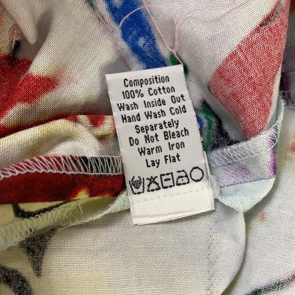 Parisian Graphics Sequins Embellished Butterfly - Picture 11 of 11